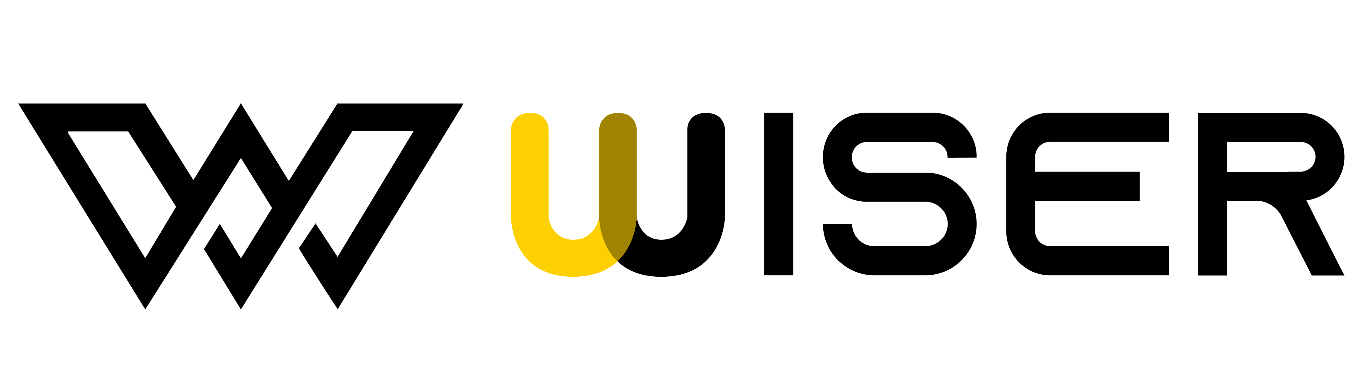 logo dark