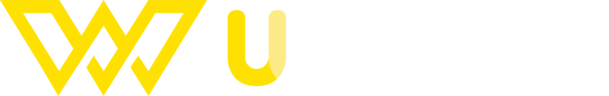 logo light