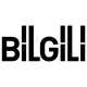 BILGILI