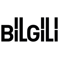 BILGILI
